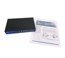 Juniper ssg networks for sale  Katonah