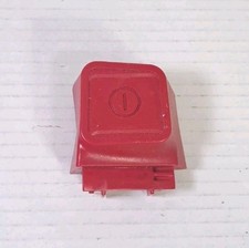 Hoover fh54050 fh54010 for sale  Candler