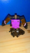 Transformers blastoff hasbro d'occasion  Strasbourg-