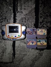 Disney smile pocket gebraucht kaufen  Göttingen