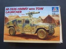 italeri 1 35 gebraucht kaufen italeri 1 35 gebraucht kaufen Bielefeld