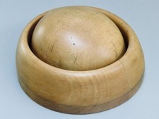 Forme chapeau poupée d'occasion  Lavaur