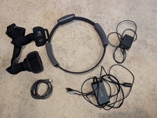 Nintendo switch power for sale  Colorado Springs