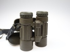 Zeiss dialyt 8x30b gebraucht kaufen Zeiss dialyt 8x30b gebraucht kaufen  Wiesbaden