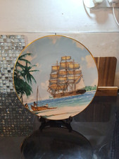 Royal doulton ceramic for sale  STOKE-ON-TRENT