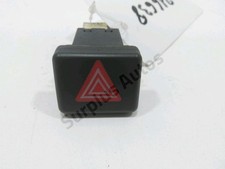 Bouton warning 8h0941509 d'occasion  France