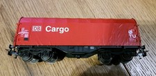 Märklin schiebeplanenwagen ca gebraucht kaufen  Leipzig