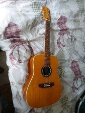Hoyer circa 60s for sale  BROUGH