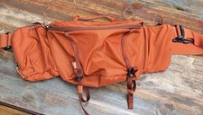 Rei waist pack for sale  Minneapolis