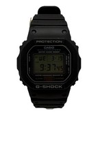 Relógio de pulso Casio GShock 1545 DW-5600E preto esportivo iluminador alarme cronógrafo WR200 comprar usado Relógio de pulso Casio GShock 1545 DW-5600E preto esportivo iluminador alarme cronógrafo WR200 comprar usado  Enviando para Brazil