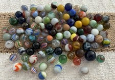 Vintage mixed antique for sale  Philadelphia