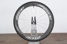 Front zipp 404 for sale  Santa Ana