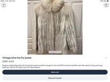 Vintage saga silver for sale Vintage saga silver for sale  BURY ST. EDMUNDS