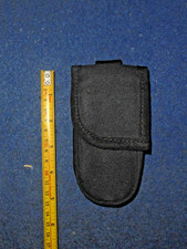 Dutch army pocket for sale  IPSWICH