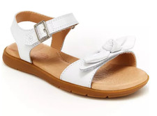 rite stride sandals kids for sale  Hasbrouck Heights