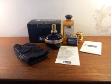 Lampe bergere parus for sale Lampe bergere parus for sale  ST. LEONARDS-ON-SEA