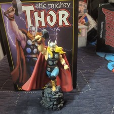 Bowen designs mighty for sale  Scott City