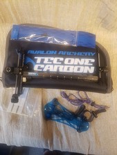 Archery bundle for sale  MANSFIELD