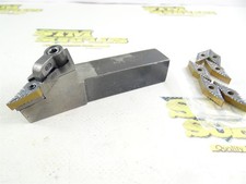 sandvik for sale  Ellington