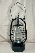 Restored vintage veritas for sale  BODMIN