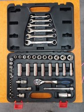 imperial socket set for sale imperial socket set for sale BURGESS HILL