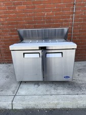 Atosa msf8302gr inch for sale  Anaheim