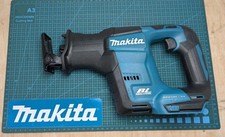Makita djr188z 18v for sale  HOCKLEY