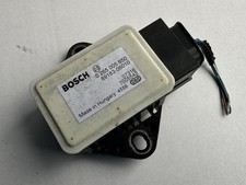 Toyota auris esp for sale Toyota auris esp for sale  HULL