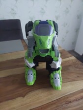 Vtech switch and gebraucht kaufen  Alsdorf
