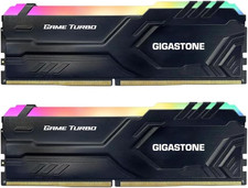 Rgb ddr4 ram usato  Italia