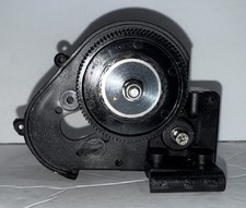 Traxxas 2wd transmission d'occasion  Expédié en Belgium