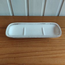 Villeroy boch mettlach gebraucht kaufen  Gersfeld