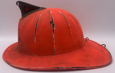 cairns 880 helmet for sale  Fayetteville