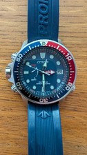 Citizen eco drive for sale  SUTTON COLDFIELD