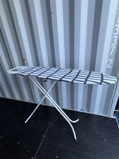 Pifco medium ironing for sale  NOTTINGHAM