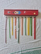 Bundle vintage coloured for sale  LOWESTOFT