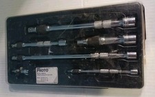 Proto tools usa for sale  Washington