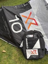 Kite core xr7 for sale  Wellesley