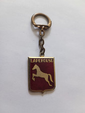 Rare porte clés d'occasion  Nantes-