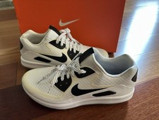 Brand new men for sale  Wethersfield