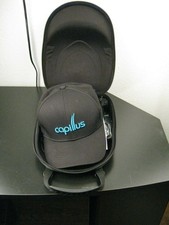 Capillus laser hair for sale  Tucson