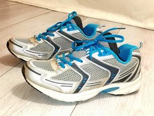 sneaker herren laufschuhe gebraucht kaufen sneaker herren laufschuhe gebraucht kaufen Triberg im Schwarzwald