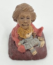 Lee sievers baby for sale  Mattawan