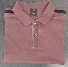 Hugo boss men for sale  LONDON