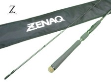 Zenaq snipe s76x d'occasion  Expédié en Belgium
