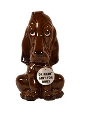 Vtg decanter enesco for sale  Sacramento