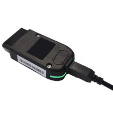 Lecteur scanner vag d'occasion  Saint-Sulpice
