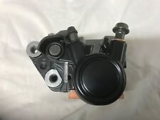 Genuine yamaha 350 for sale  TORQUAY