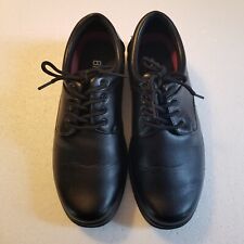 Brix men black for sale  Brooklyn