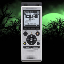 Evp digital audio gebraucht kaufen  Versand nach Germany